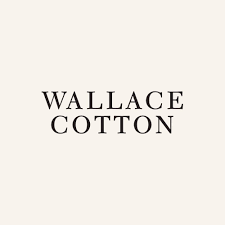 What My Business logo