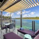 Warwick Le Lagon – Vanuatu