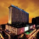 Waterfront Manila Pavilion Hotel & Casino