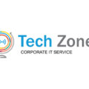 Tech Zone