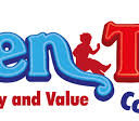 Wicken Toys Ltd