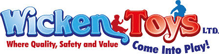 What My Business logo