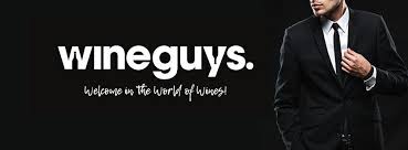WineGuys