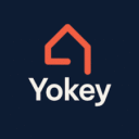 Yokey agence immobilière au forfait