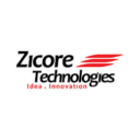 Zicore Technologies