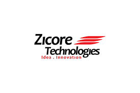 Zicore Technologies