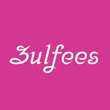 What My Business logo