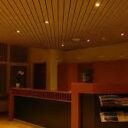 Zys Hotel (Zwyssighof)