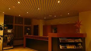 Zys Hotel (Zwyssighof)