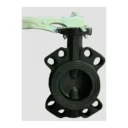 Aben Dış Ticaret Pls. Ltd. Şti.