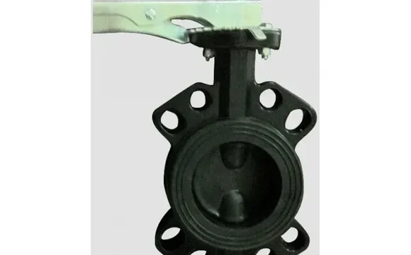 aben-dis-ticaret-pls-ltd-sti-product-1