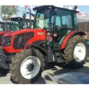 Abidder Tarım Mak. Gıda Ve Taşımacılık Sa. Ve Tic.