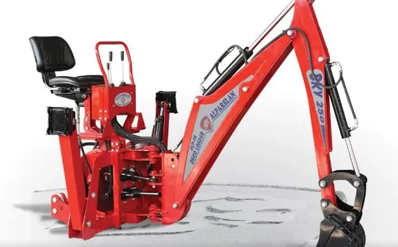 Aec Mak. San. Ve Tic. Ltd. Şti.