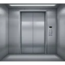 Atlas Yem Makinaları Sanayi Ve Ticaret Limited Şirketi