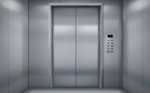 Atlas Yem Makinaları Sanayi Ve Ticaret Limited Şirketi