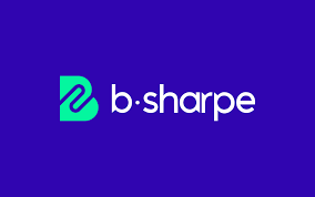 b-sharpe