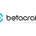 betacraftworkwear.com