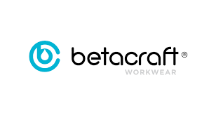 What My Business logo