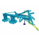 Metkarsan Tarım Makinaları Otomotiv Sanayi Ve Dış Ticaret Limited Şirketi