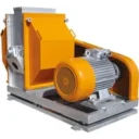 Özden Yem Ve Değirmen Mak. San. Tic. Ltd. Şti.