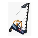 Yimak Tarım Hidrolik Makine Sanayi Ticaret Limited Şirketi