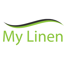 What My Business logo