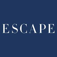 What My Business logo