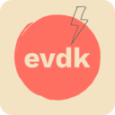 evdk