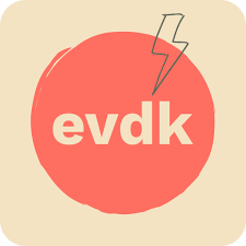 evdk