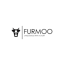 furmoo.com