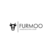 What My Business logo