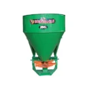 Yörükoğlu Tarım Makinaları Sanayi Ticaret