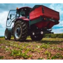 Ömert Makina İç Ve Dış Ticaret Limited Şirketi