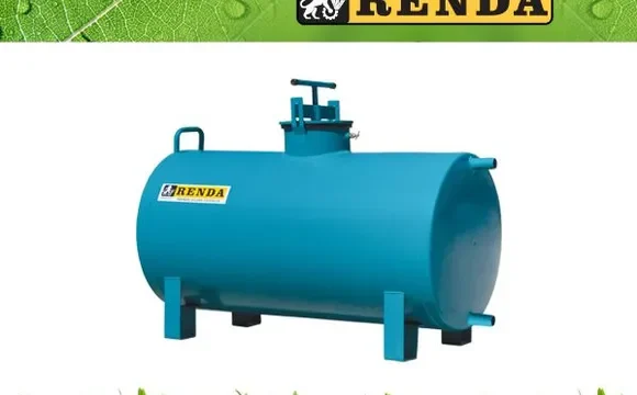 gubre-tanki-1