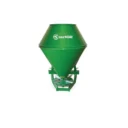 Saragri Makina Ve Otomotiv Dış Ticaret Limited Şirketi