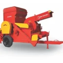 Uyanık Yatağanlı Tarım Makinaları Sanayi Ve Ticaret Limited Şirketi