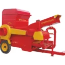 Özbir Tarım Makinaları İmalat Sanayi Ve Ticaret Limited Şirketi