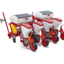 Özdöken Tarım Makinaları San. Ve Tic. A. Ş.