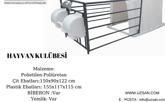 hayvan-kulubesi-4f4faaab-ea6d-4497-8d2c-c53153c373af