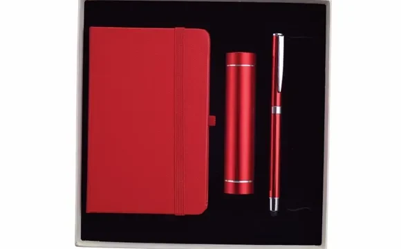 Download As Catalog Alina Promosyon Rek. Org. Ve Teks. İm. San. Tic. Ltd. Şti.