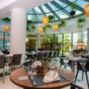 ibis Antananarivo Ankorondrano