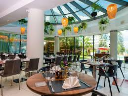 ibis Antananarivo Ankorondrano