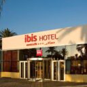 ibis Casablanca City Center