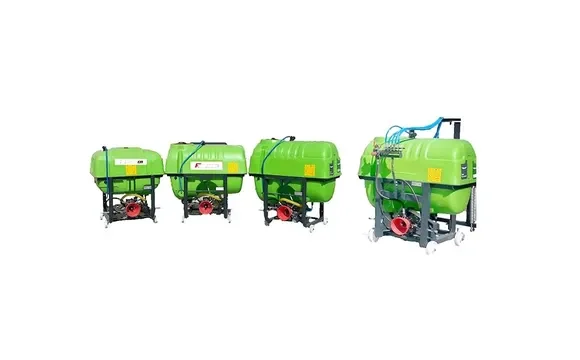 ilaclama-makinesi-dbf7eb83-b83c-4b10-b0a5-daf93af89303-1