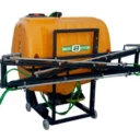 Serhas Tarım Aletleri İmalat Pazarlama Sanayi Ve Ticaret Limited Şirketi