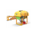 Önallar Tarım Aletleri Gıda Nakliye Ticaret Ve Sanayi Limited Şirketi