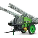 Öntar Tarım Aletleri Sanayi Ve Ticaret Ltd. Şti.