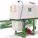 Agrional Dış Tic. Ltd. Şti.