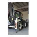 Türel Mühendislik Elektrik Sanayi Ticaret Ltd. Şti.