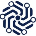 Initiative Tech Solutions – ITS Ltd